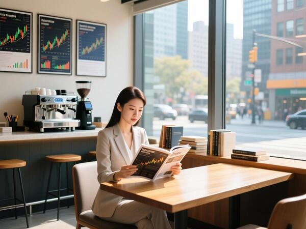 轻松拿下2026证券从业资格线上证书！